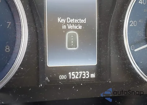 2017 Toyota Camry Xle from USA, damaged, VIN 4T1BF1FK6HU735197